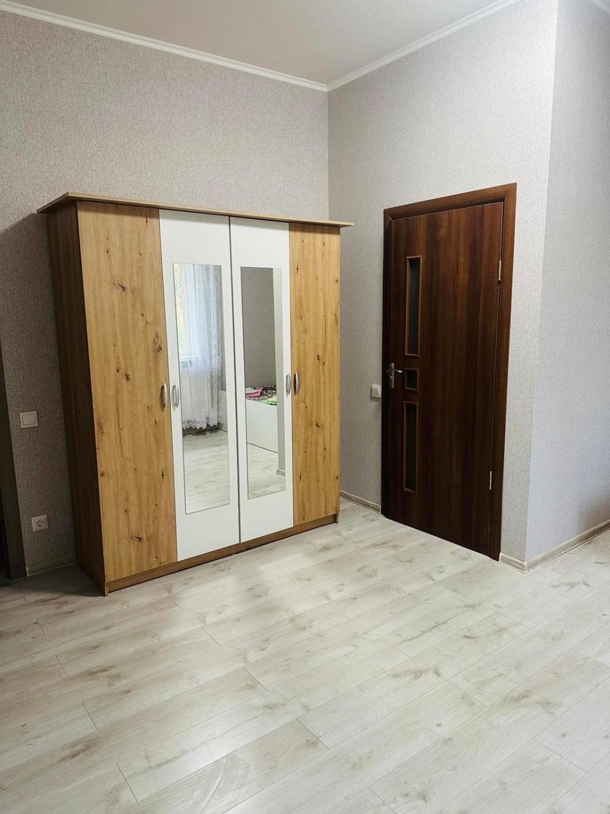 Chynadiyovo Катерина酒店 外观 照片